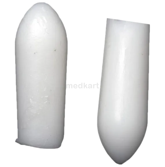 dulcoflex adult suppository 5's